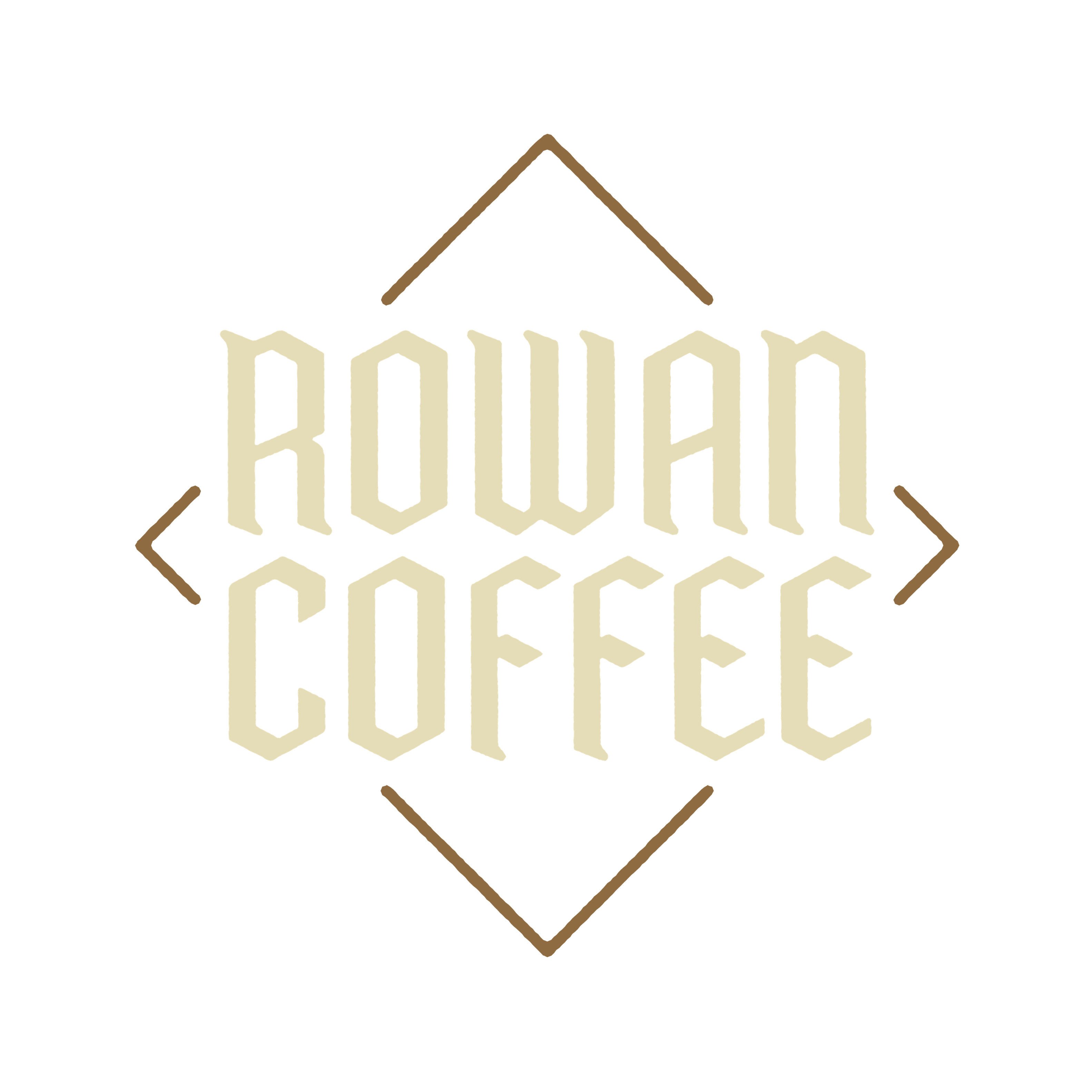 RowanCoffee