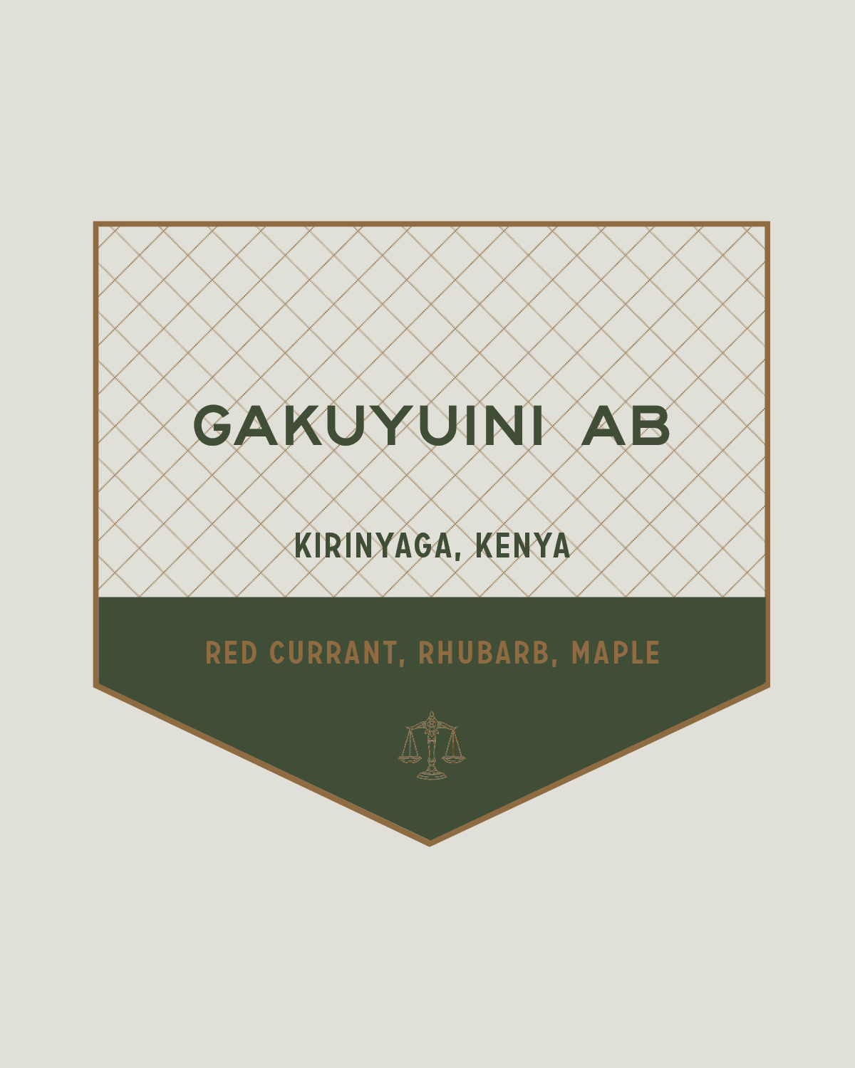 Kenya | Gakuyuini AB 2024