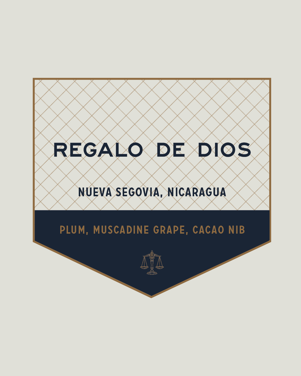 Nicaragua | Regalo De Dios 2023