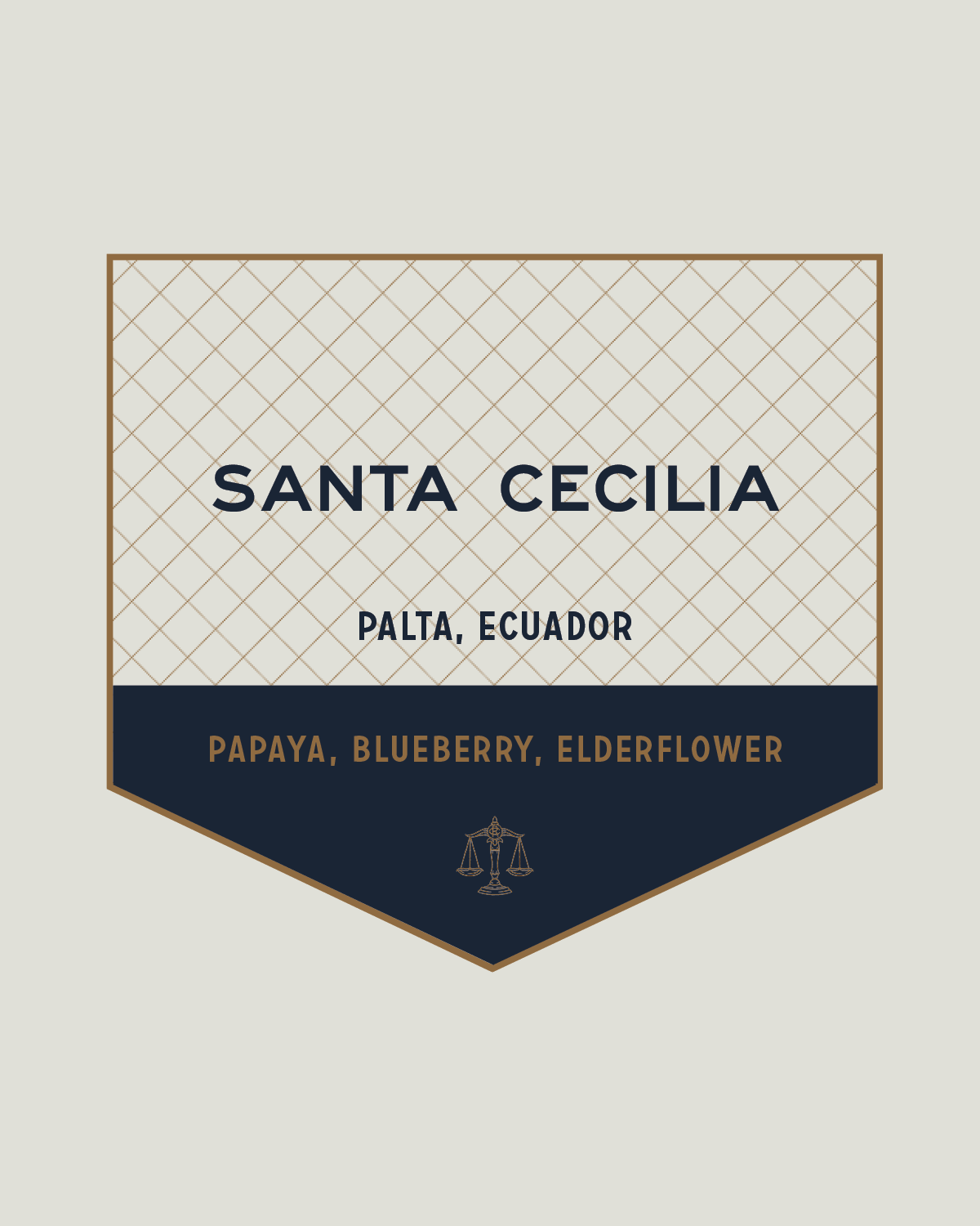 Ecuador | Santa Cecilia