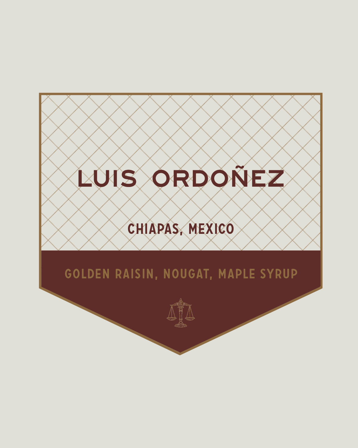 Mexico | Luis Ordoñez