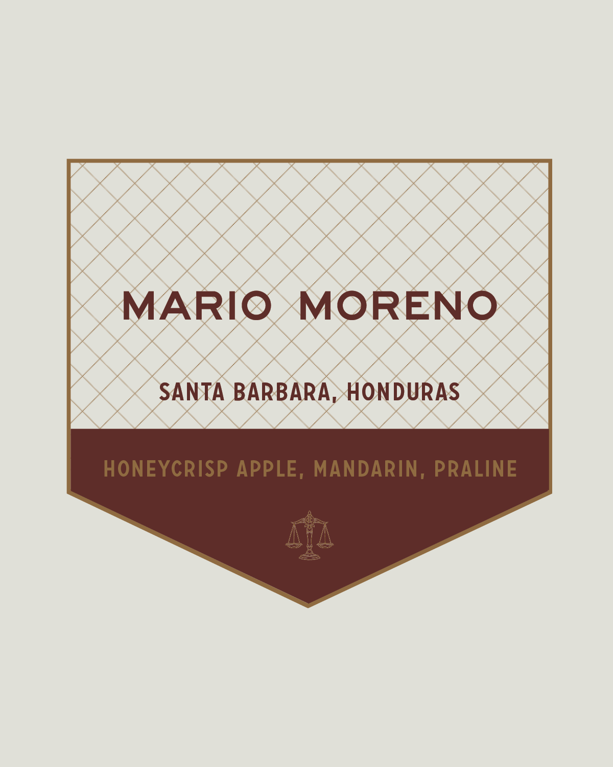 Honduras | Mario Moreno