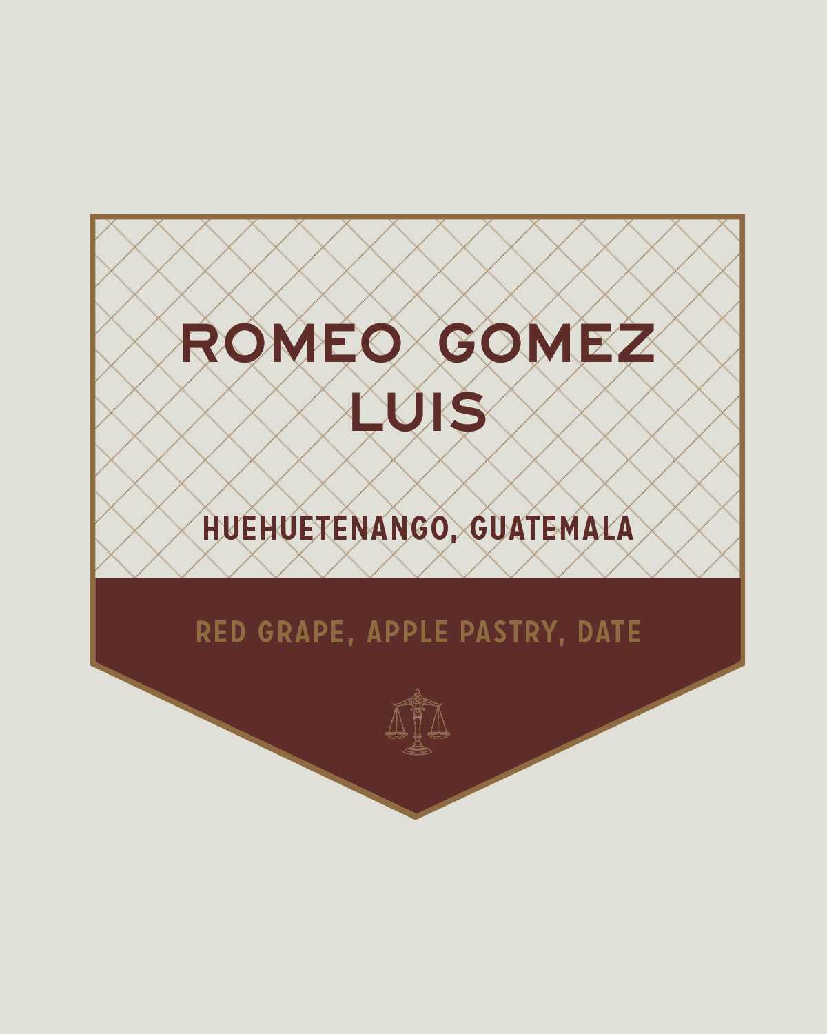 Guatemala | Romeo Gomez Luis 2024