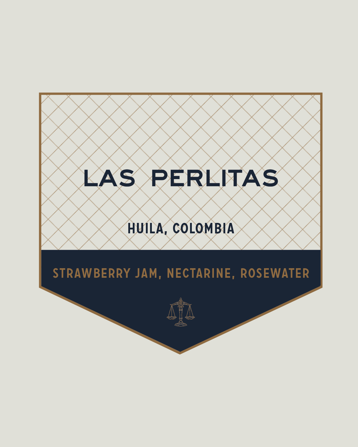 Colombia | Las Perlitas 2024