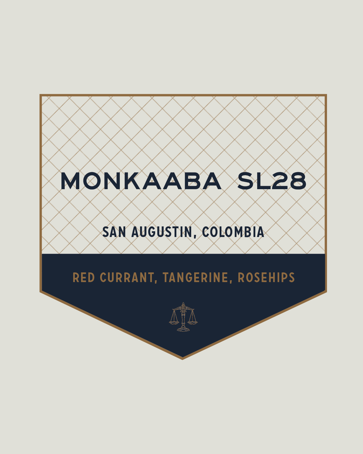 Colombia | Monkaaba SL28 2024