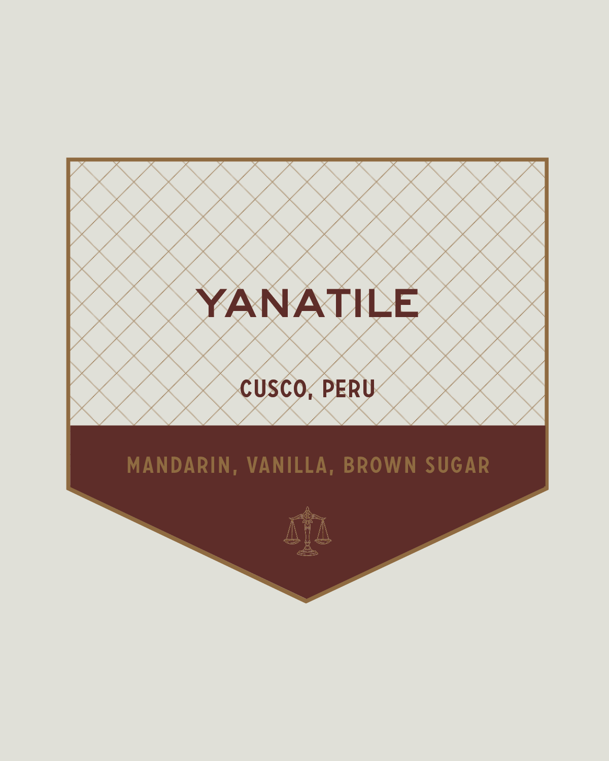 Peru | Yanatile 2023
