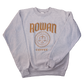 Rowan 'University' Sweatshirt