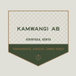 Kenya | Kamwangi AB