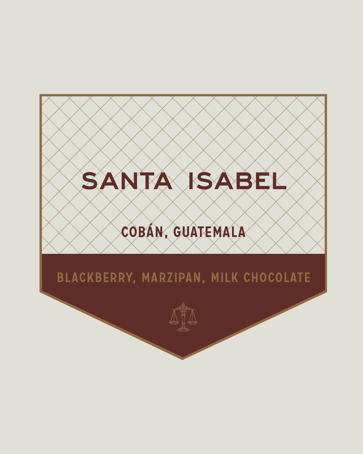 Guatemala | Santa Isabel