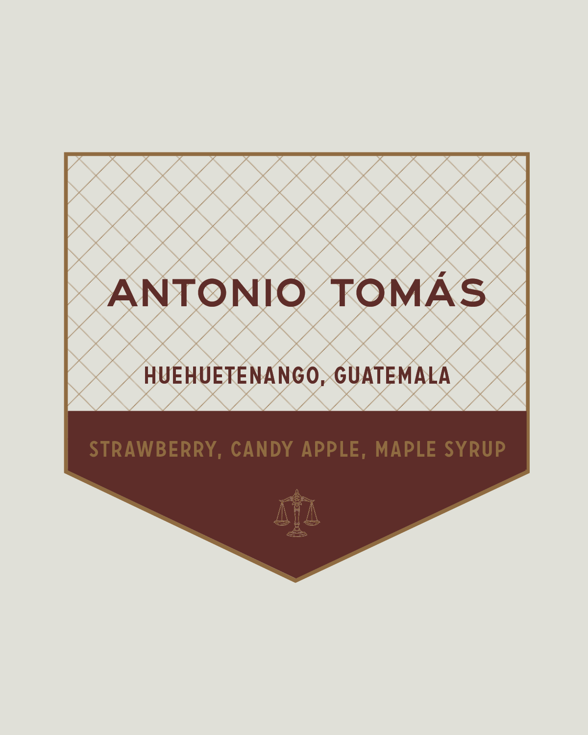 Guatemala | Antonio Tomás