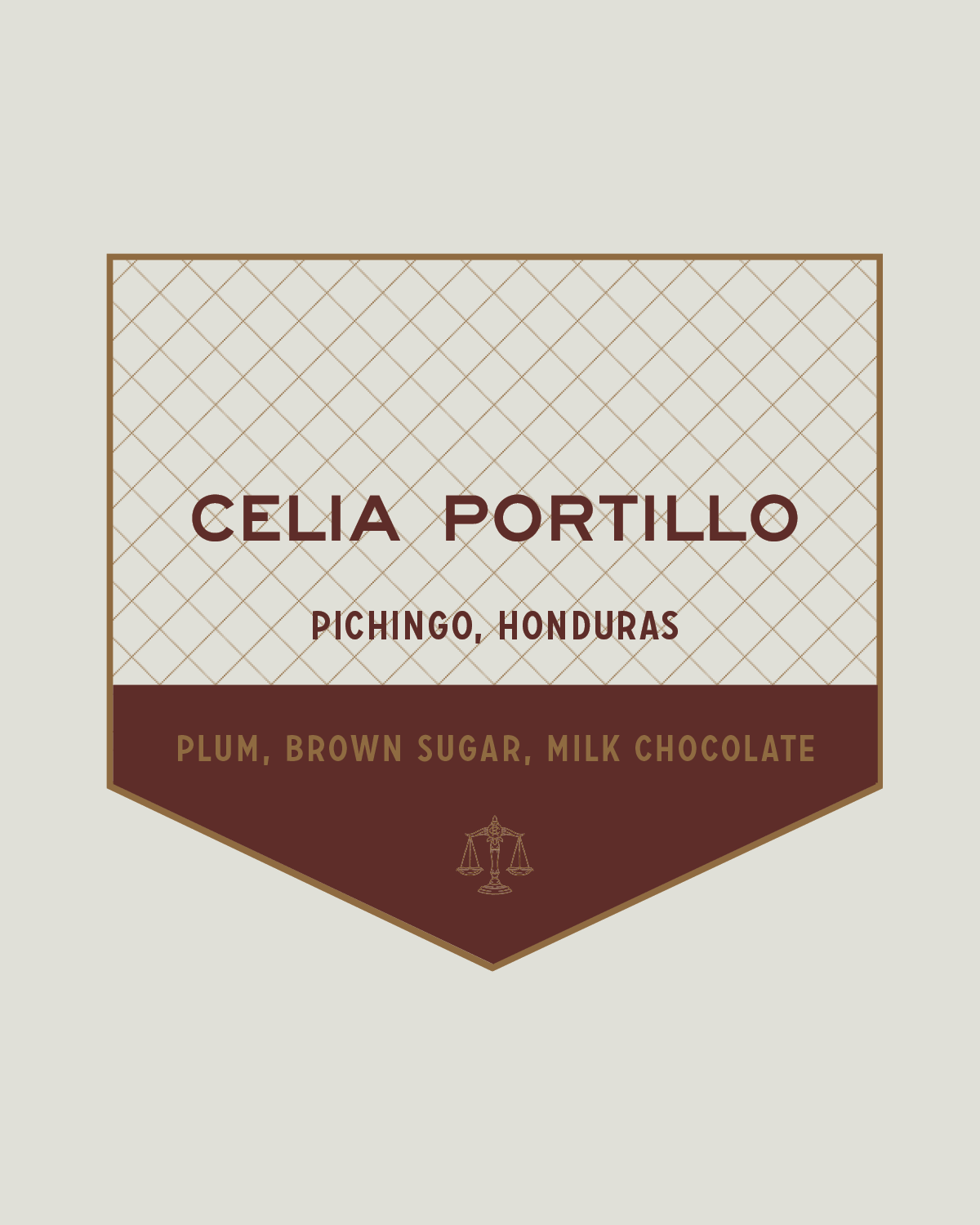 Honduras | Celia Portillo