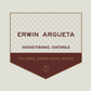 Guatemala | Erwin Argueta