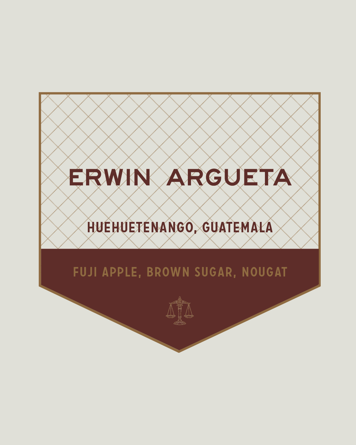 Guatemala | Erwin Argueta