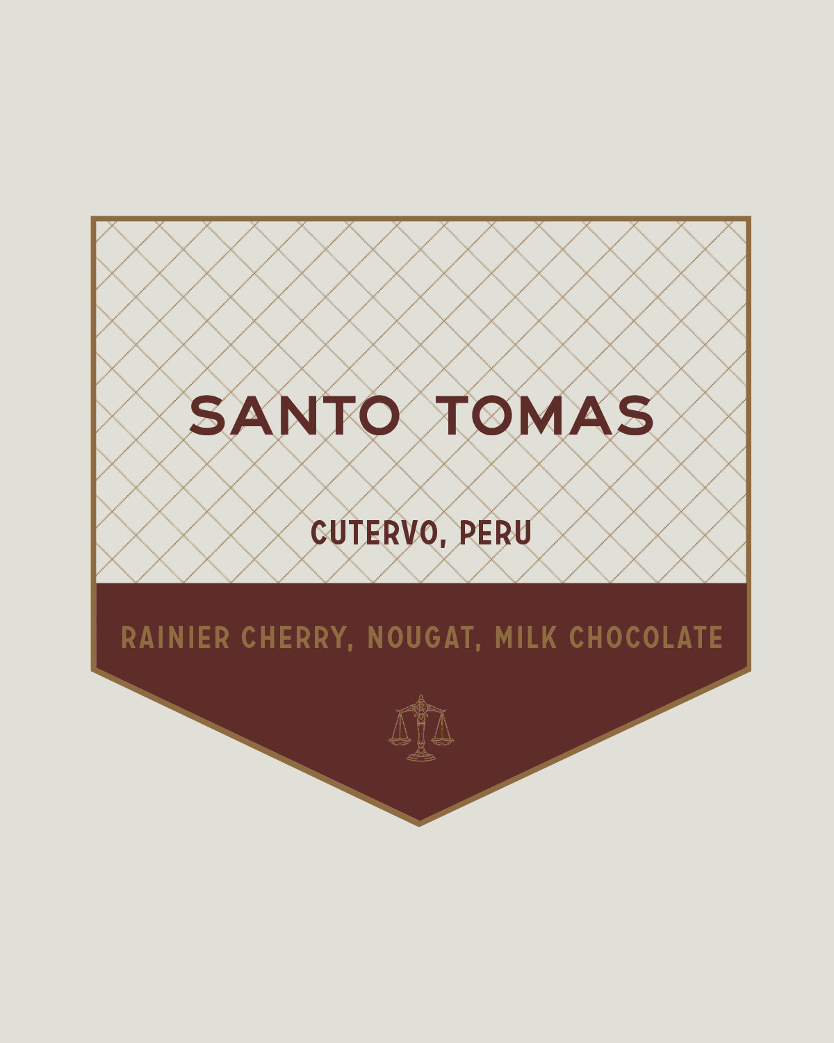 Peru | Santo Tomas