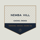 Rwanda | Nemba Hill
