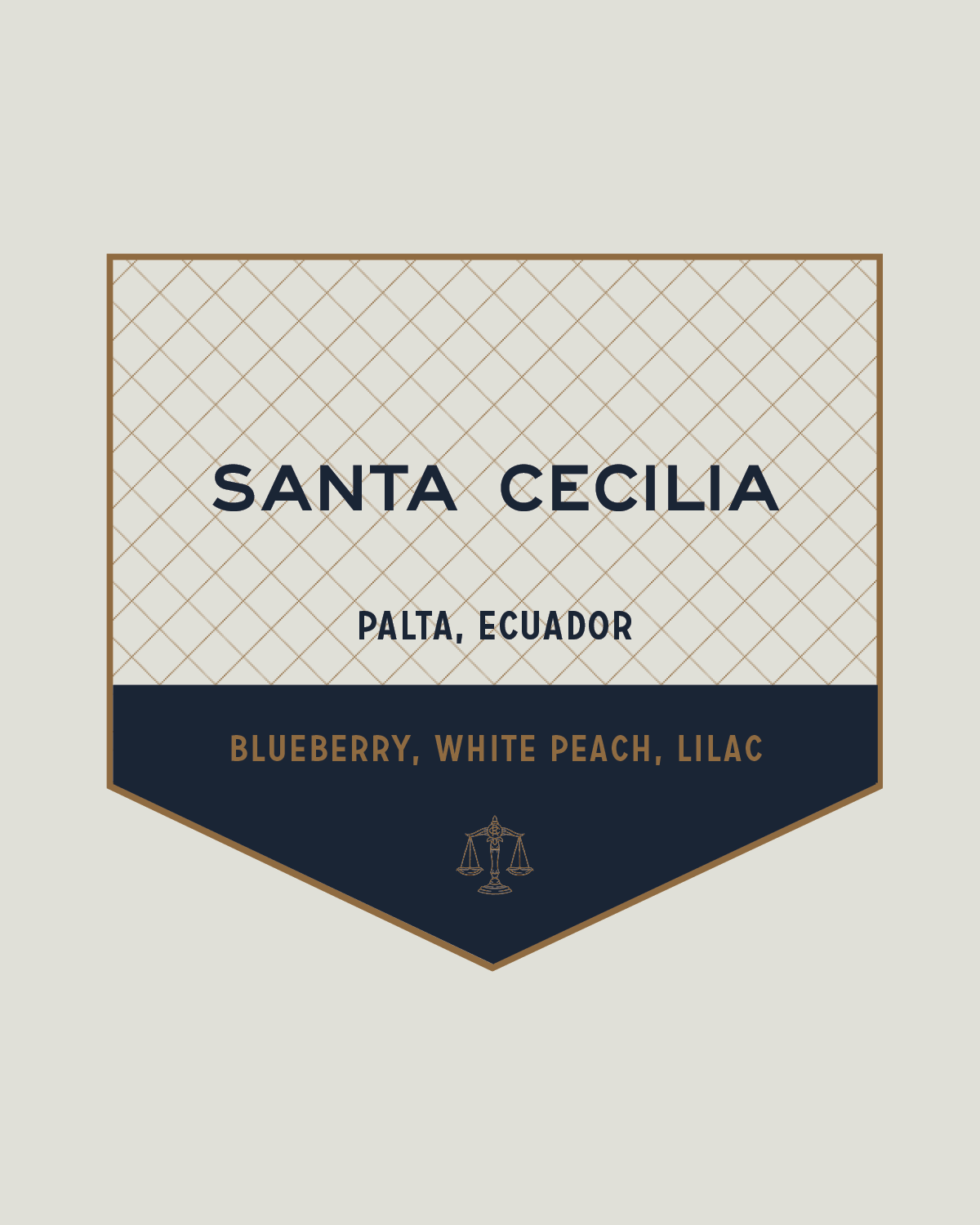 Ecuador | Santa Cecilia