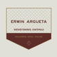 Guatemala | Erwin Argueta