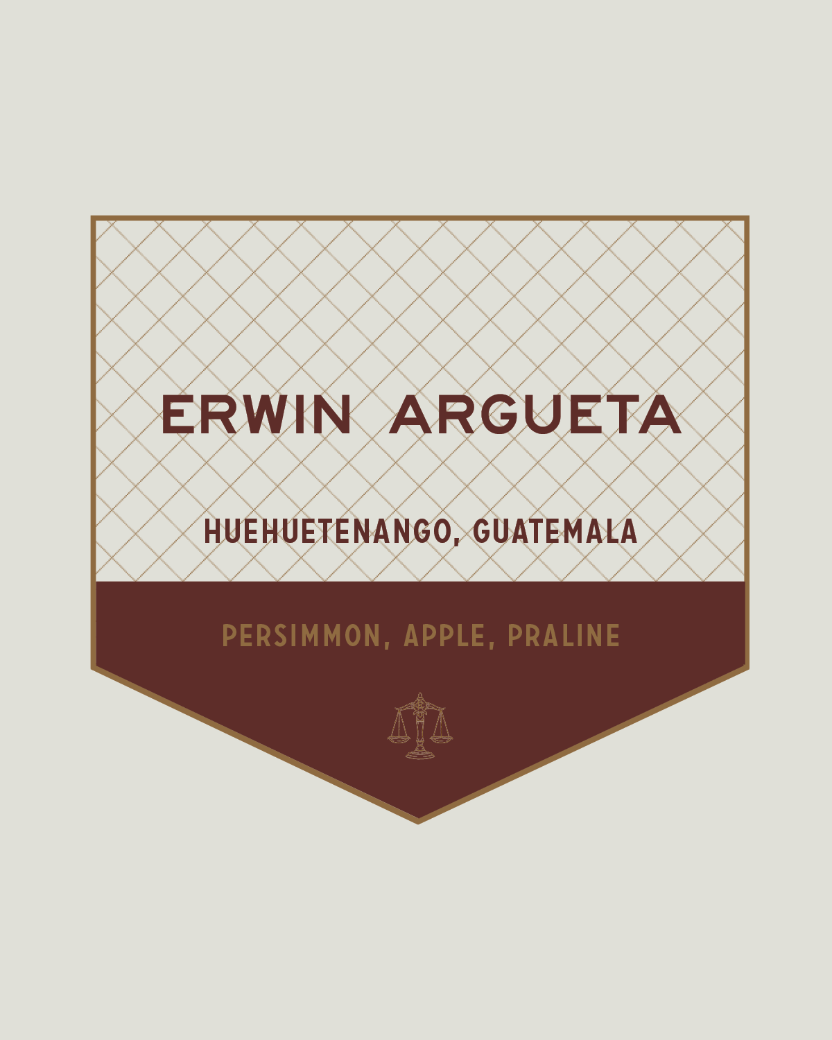Guatemala | Erwin Argueta