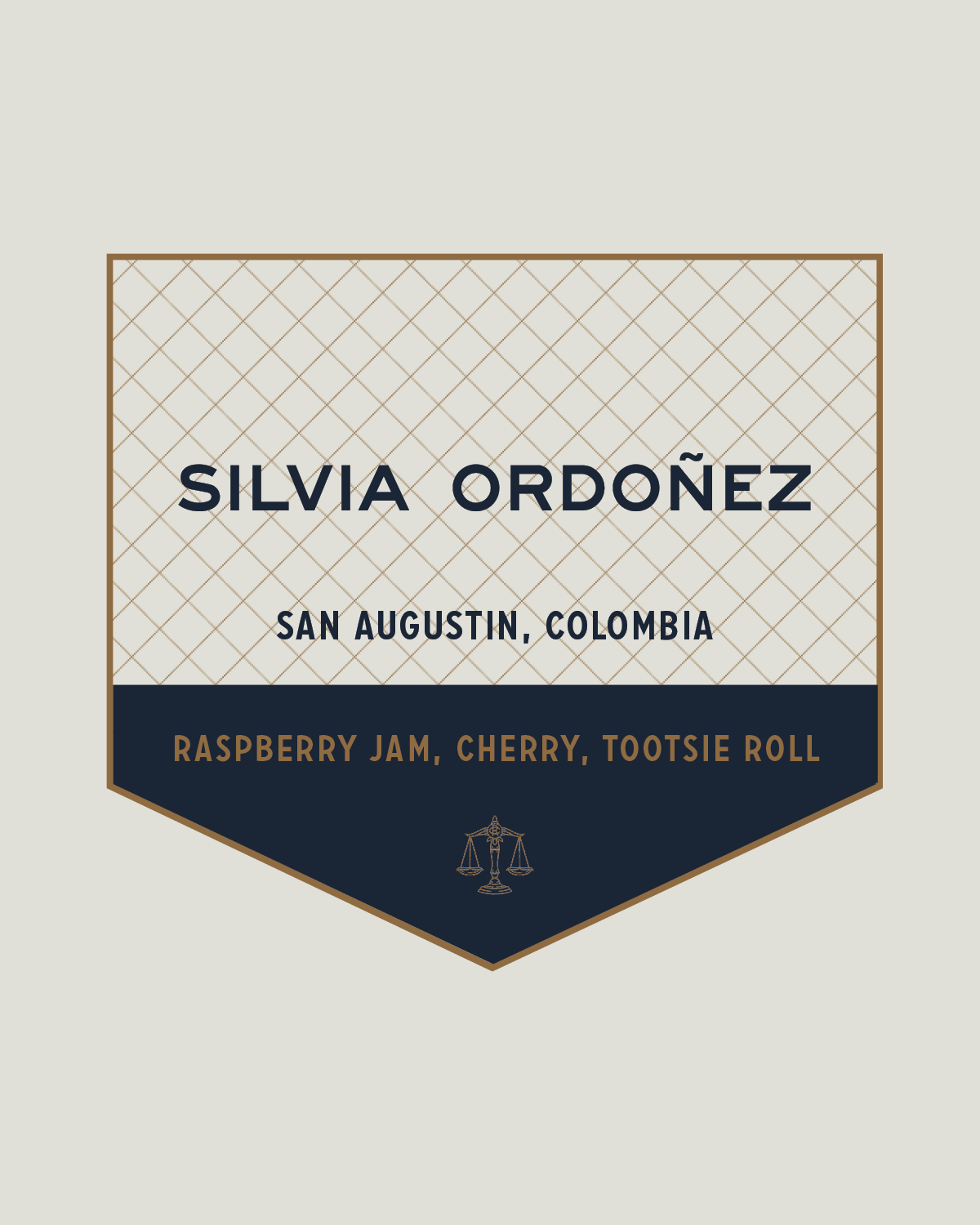 Colombia  |  Silvia Ordoñez 2026