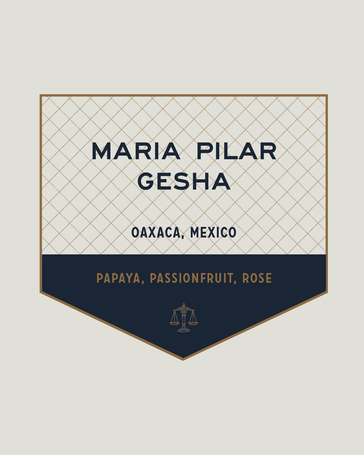 Mexico | Maria Pilar Gesha