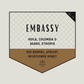 Embassy