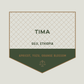 Ethiopia | Tima