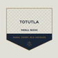 Mexico | Totutla