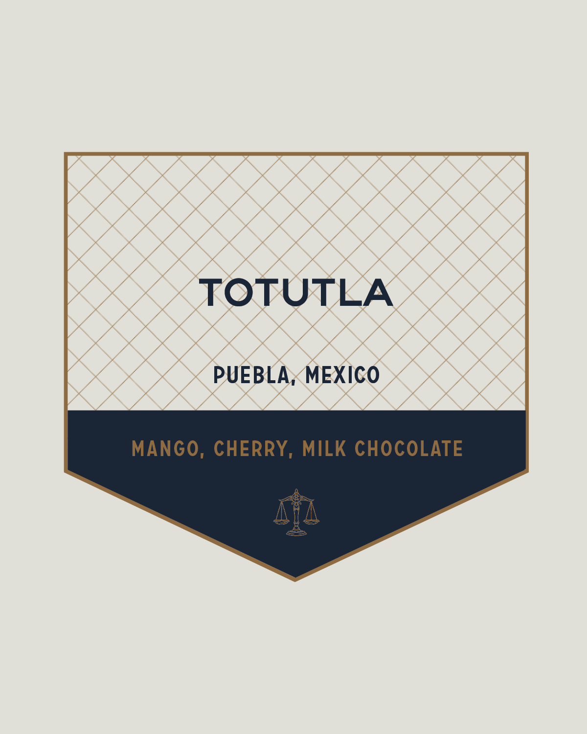 Mexico | Totutla