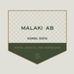 Kenya | Malaki AB