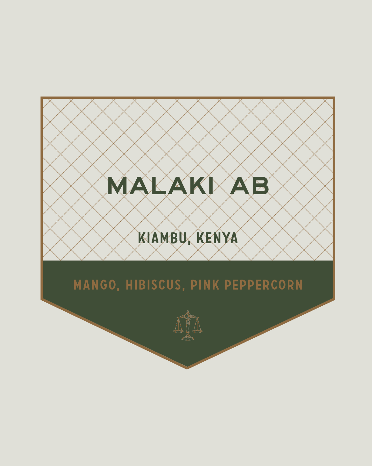 Kenya | Malaki AB