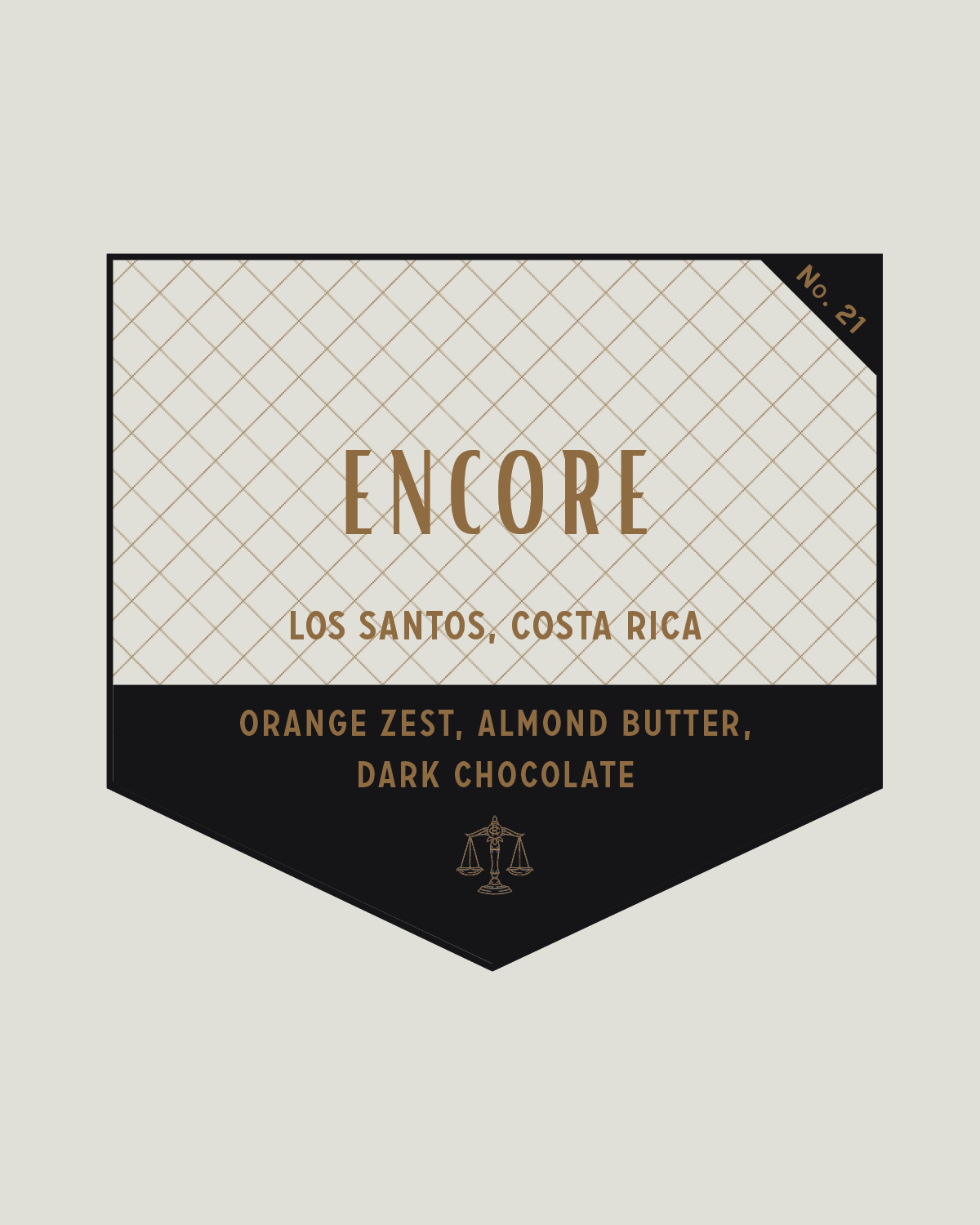 Encore