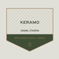 Ethiopia | Keramo