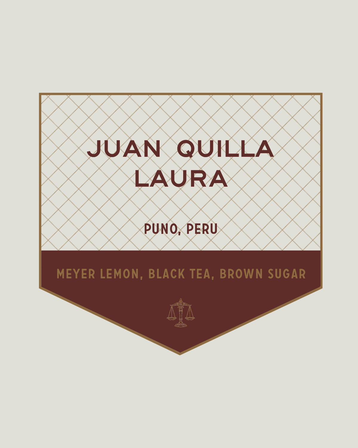 Peru | Juan Quilla Laura