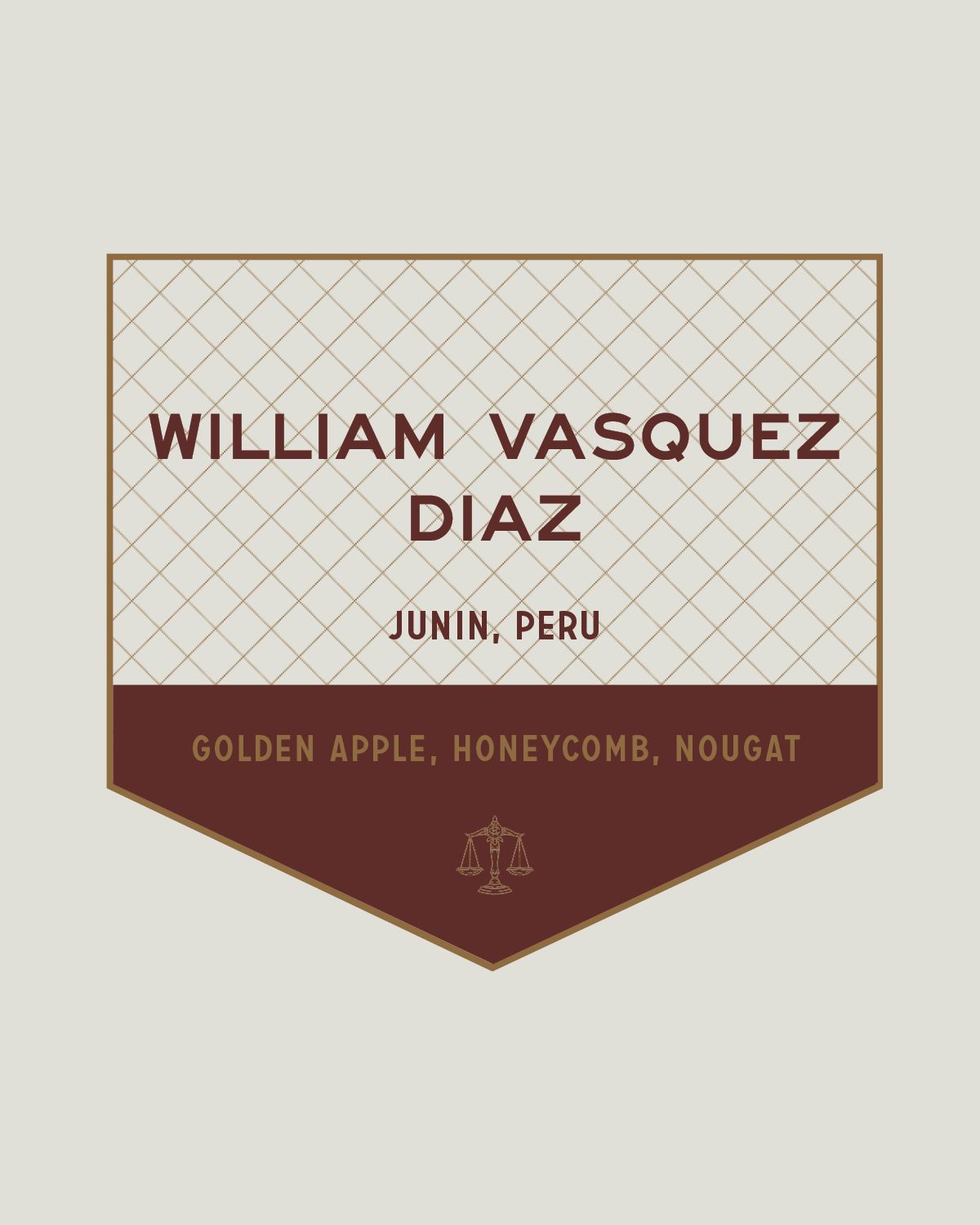 Peru | William Vasquez Diaz