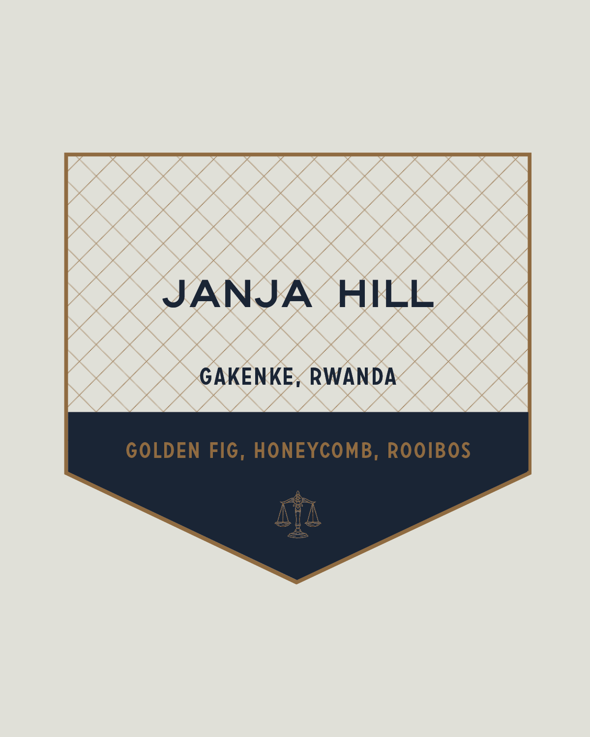 Rwanda | Janja Hill 2025