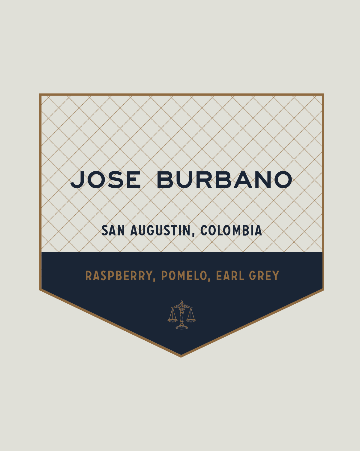 Colombia  |  Jose Burbano