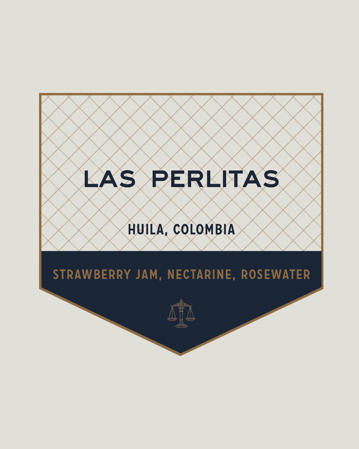Colombia | Las Perlitas