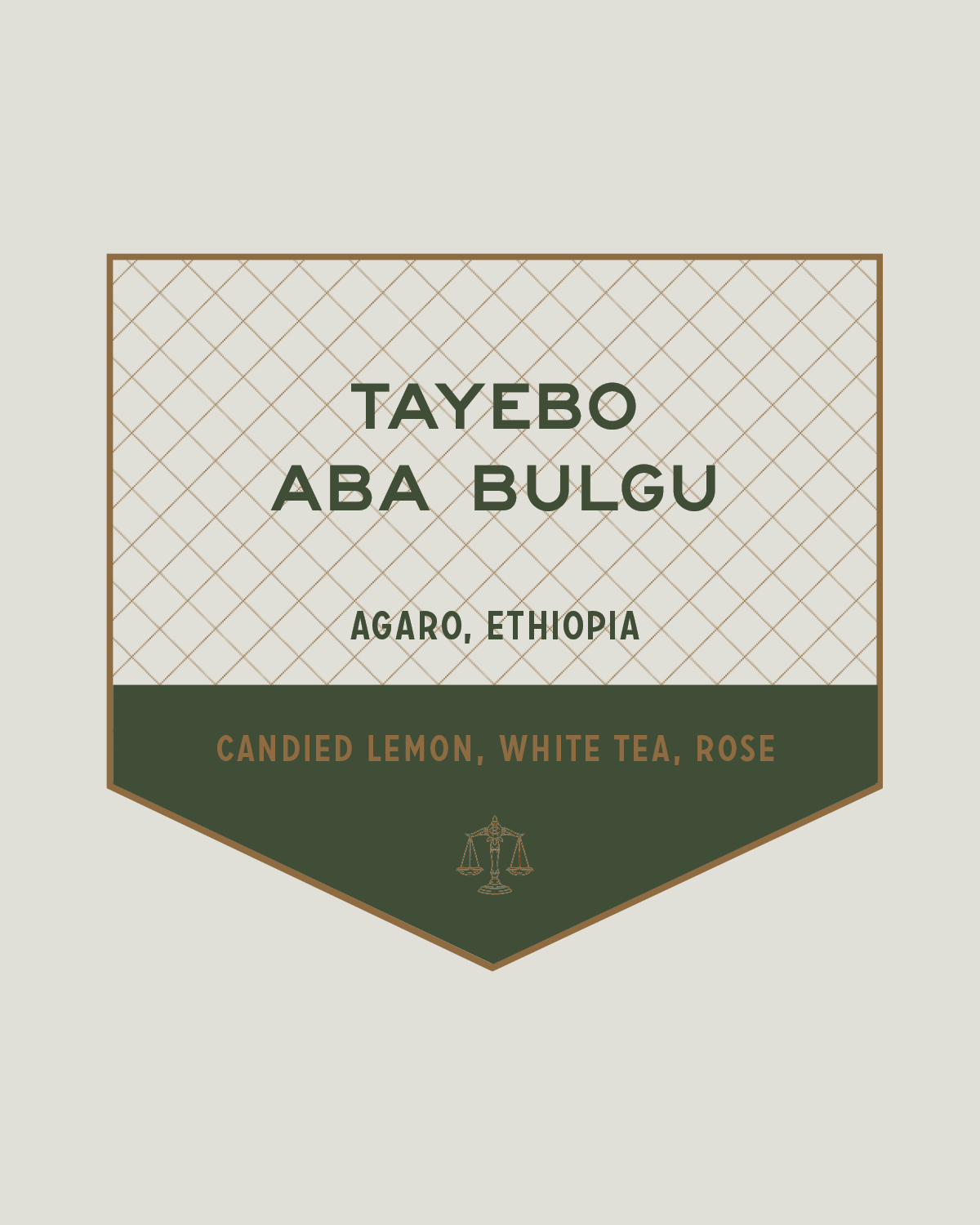 Ethiopia | Tayebo Aba Bulgu