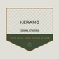 Ethiopia | Keramo