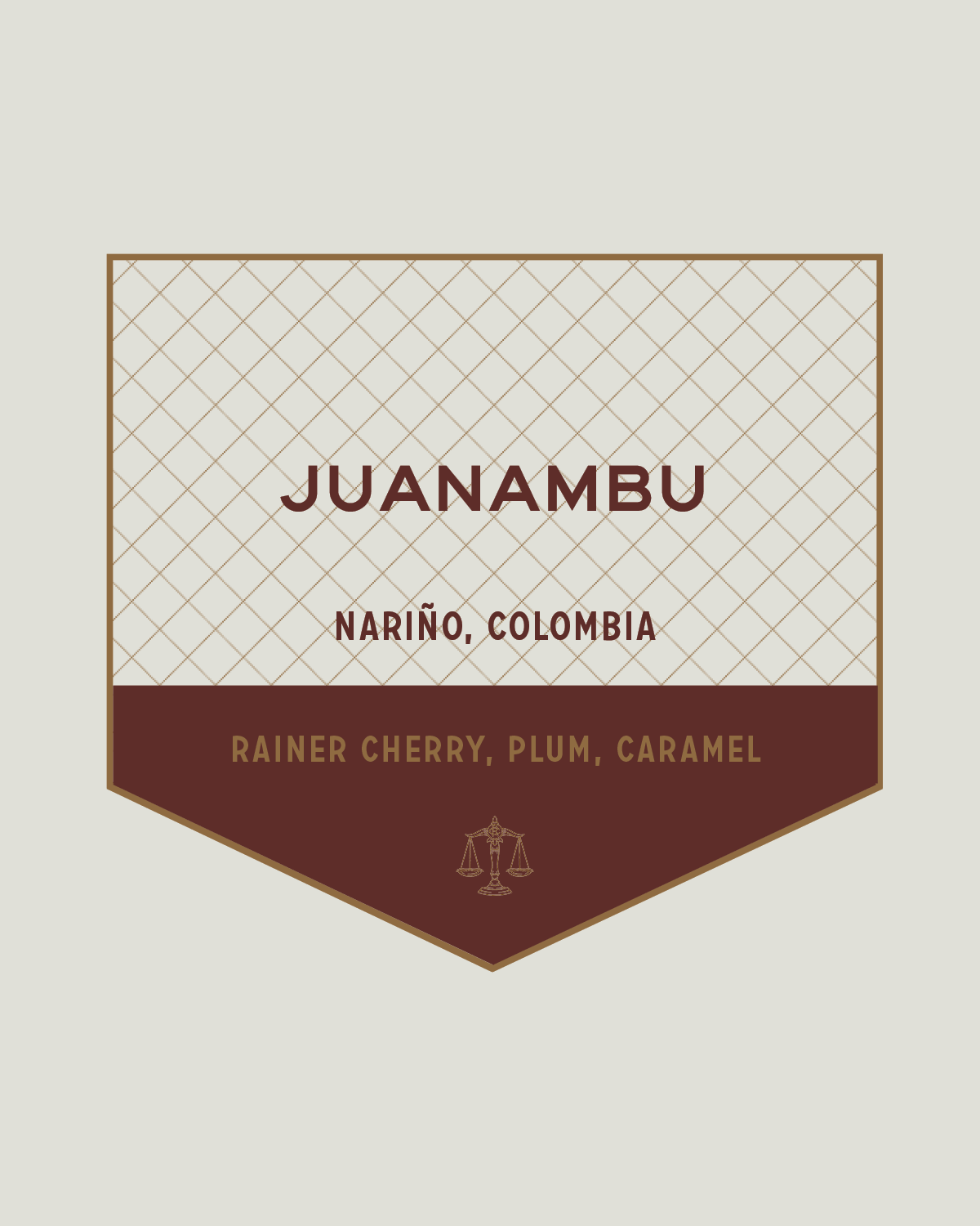 Colombia | Juanambu 2023