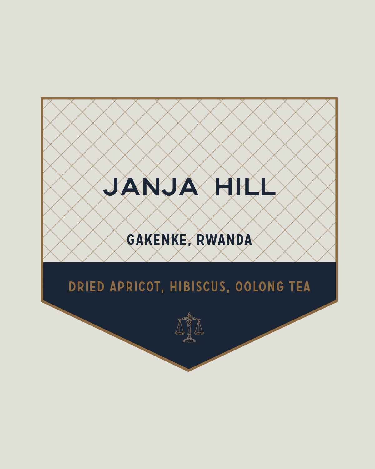 Rwanda | Janja Hill 2024