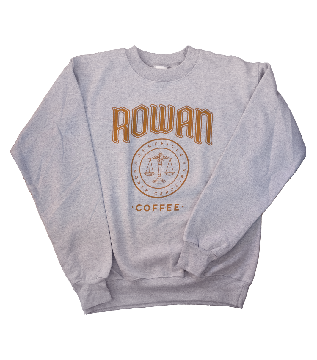 Merch – RowanCoffee